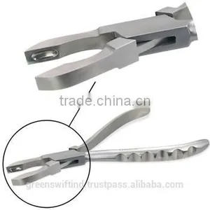 Large Ring Closing Pliers thumbnail-2