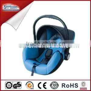 Baby Car Seat,safety Seat thumbnail-1