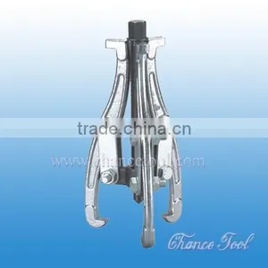 Three-Jaw Gear Puller ARG010 thumbnail-1