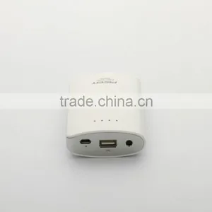 Sunny Power 9000mAh thumbnail-2