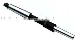 MORE TAPER SHANK SHELL REAMER ARBORS thumbnail-1