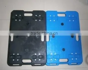 150kgs Plastic Mvoing Dolly thumbnail-1