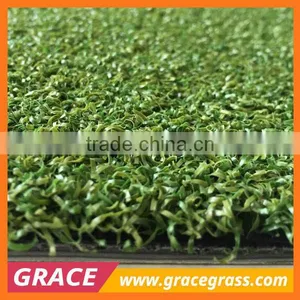 40*70cm Artificial Grass Outdoor Mat thumbnail-6