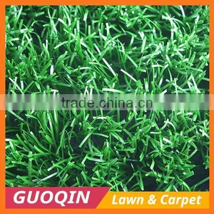 China Golden Supplier Cheap Artificial Grass Carpet for Soccer thumbnail-2