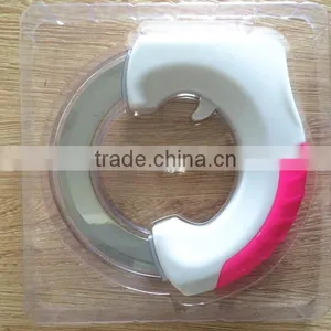 Ring Originality Kitchen Knife thumbnail-2