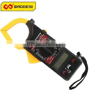 Pincerlike Multimeter thumbnail-1