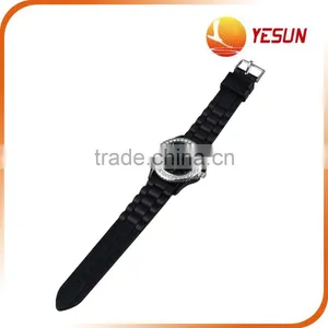 Fine Appearance Silica Watch ,Quartz Watch,Watch thumbnail-1