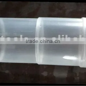 Plastic Dust Cover/dirt-proof thumbnail-1