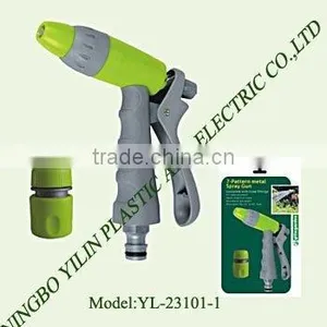 Trigger Nozzle thumbnail-1