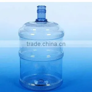 5 Gallon PC Water Bottle thumbnail-1