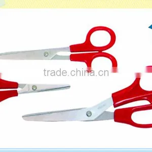 Best Household Scissors Industrial Scissors 3pcs/set thumbnail-1