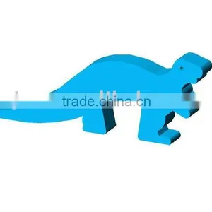 EVA Door Stopper thumbnail-1