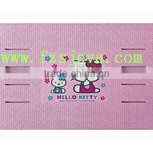 EVA Bath Mats thumbnail-1