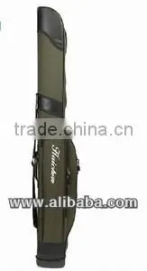 Leisure Outdoor Fishing Bag With Nylon thumbnail-1