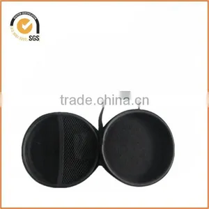 040 New Design High Quality Contact Lens Case Manufacturer With Silk-screen Logo thumbnail-1