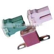 Plug Type Fuse VK11255 thumbnail-1