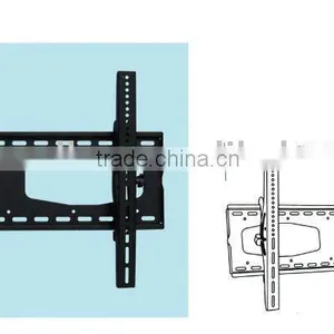 TV Holder VK/LCD-805 thumbnail-1
