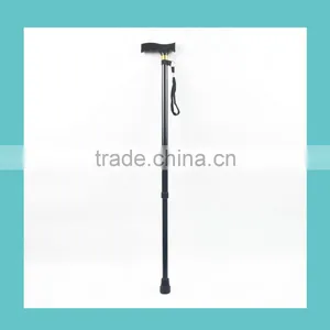 Walking Cane Walking Stick Cane Handle thumbnail-1