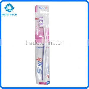 Wholesale Toothbrush Toothbrush Display thumbnail-1