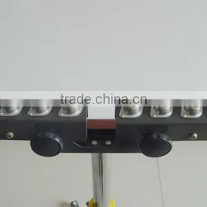 Ball Stand 16VA thumbnail-2