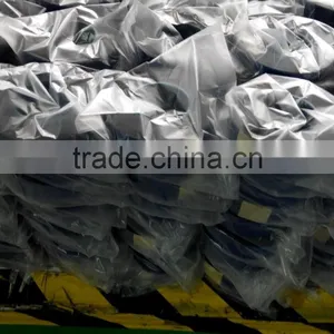 10kv Widely Used Rubber Self-bonding Insulation Tape thumbnail-2