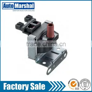 New Products High Standard Coils Car thumbnail-1