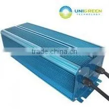 High Intensity Discharged 250W MH and HPS Electronic Ballast thumbnail-1
