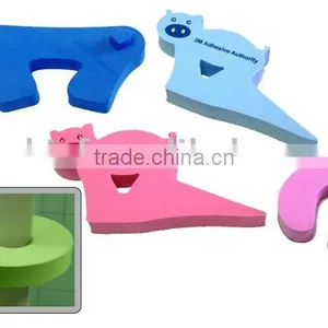 EVA DOOR STOPPER thumbnail-1