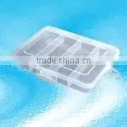 TL002 SMALL STORAGE CENTER thumbnail-1