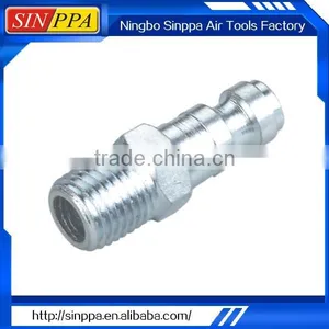 Low Price Bulk Air Hose SUT1-2PM thumbnail-1