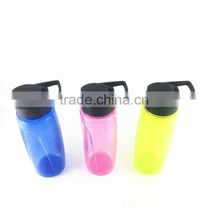 2017 Outdoor Space Cup Water Bottle thumbnail-2