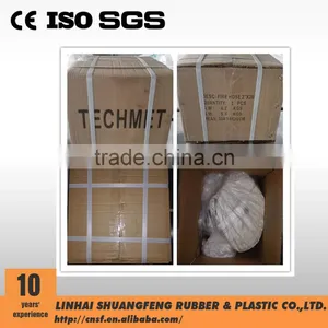 Fire Resistant Hose From China With 2 Inch Fire Hose thumbnail-4