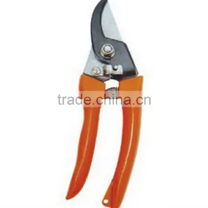Pruning Shear,pruner, Garden Shear,hedge Shear thumbnail-1