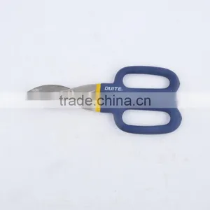 Nickel Tin Snips, American Tin Snips,cutting Tin Snips thumbnail-4