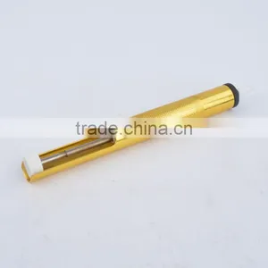 Aluminium Desoldering Pump,electric Desoldering Pump,auto Suck Electric Pumps thumbnail-6