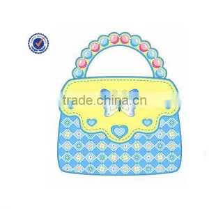 Cheap Fancy Kids Stationery Items thumbnail-1