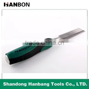 Professional Woodworking Chisel/carpentry Tongue thumbnail-5
