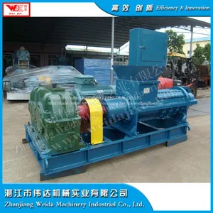 Dry Prebreaker Rubber Kneading Machine Sale Automatic Rolling Machine thumbnail-2