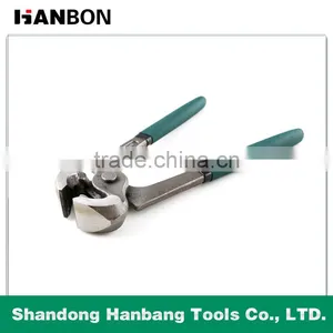 Carpenter Plier /Carpenter Tools Pliers thumbnail-3