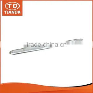 Mechanical Workshop Tire Opener Car Body Repair Tools thumbnail-1