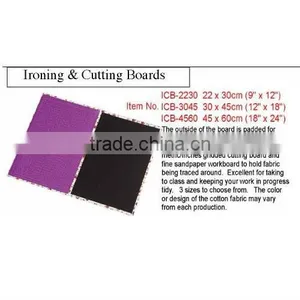 Ironing Cutting Board thumbnail-1