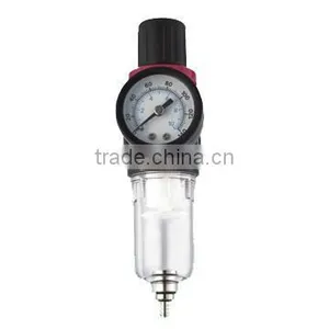 Air Angle Die Grinder thumbnail-1