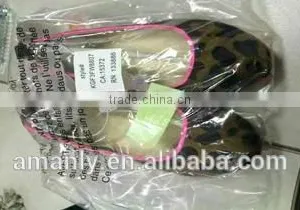 Big Girls Shoes thumbnail-1