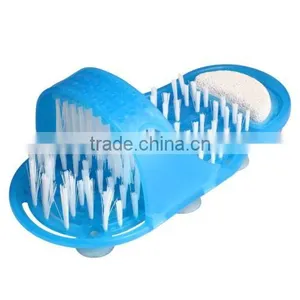 Fresh Your Feet Bathing Tool thumbnail-1