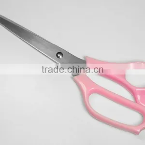 8.3 Inch RTHS029W Chinese Stainless Steel Cheap Plant Scissors thumbnail-4
