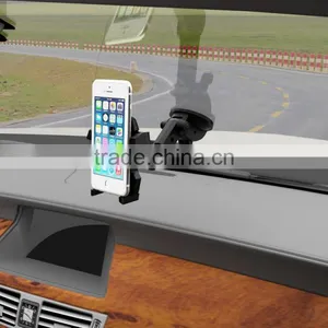 New Brand 2017 Multi Band Phone Holder With Stable Function thumbnail-4