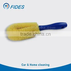 Water Flow Car Cleaning Auto Brush thumbnail-6