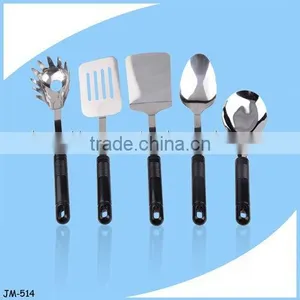 Cookware Set thumbnail-1