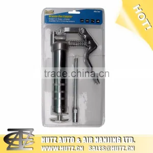 Pistol Grip Manual Grease Gun Kit GG120K08 thumbnail-1