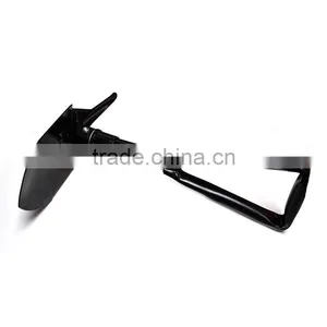 Multifunction Camping Defensive Folding Shovel thumbnail-2